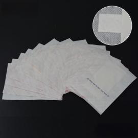Non Woven Adhesive Wound Dressing