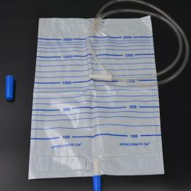 Sterile Urine bag 2000ML