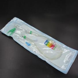 suction catheter