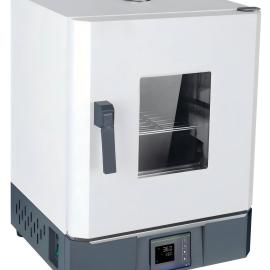 Electric thermal constant temperature incubator