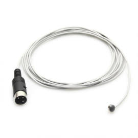 Baby Infant temperature sensor incubator
