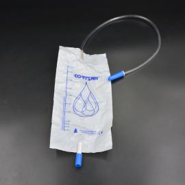 Disposable Portable Urine Bag 