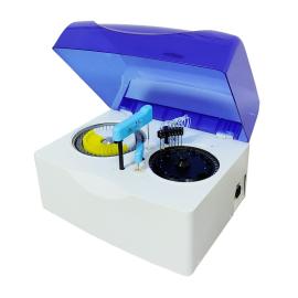 AutomaticChemistryAnalyzer