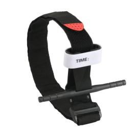 CAT Tourniquets Combat Application Tourniquet