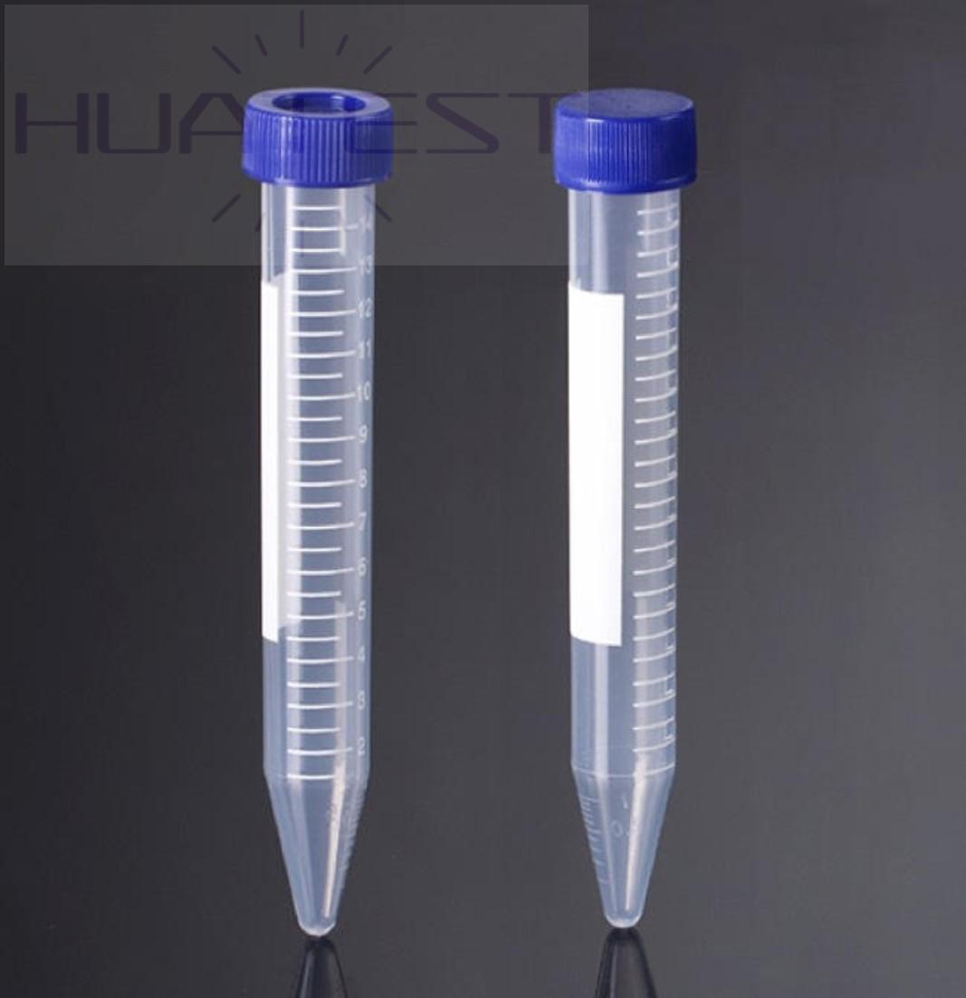 15ml Conical-Bottom Centrifuge Tubes, Polypropylene1.jpg