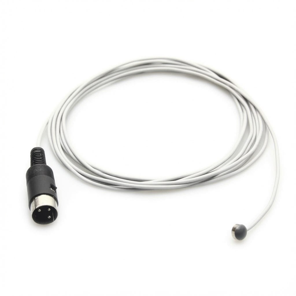 1784186947969082.png temperature sensor incubator.png