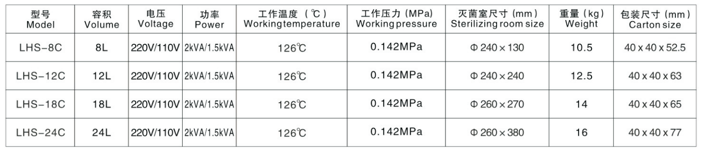 1784272712563929.png image.png